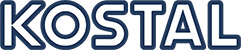 logo-kostal